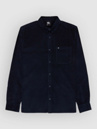 Quiksilver Smoke Trail Cord Shirt