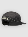 Quiksilver Stacker Ripstop Cap