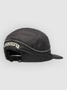 Quiksilver Stacker Ripstop Cap