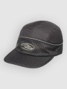 Quiksilver Stacker Ripstop Cap