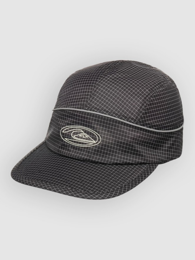 Quiksilver Stacker Ripstop Casquette