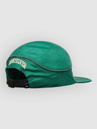 Quiksilver Stacker Ripstop Cap