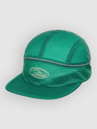 Quiksilver Stacker Ripstop Cap