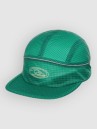Quiksilver Stacker Ripstop Cap