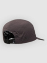 Quiksilver Stacker Tech Cap