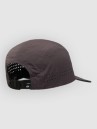 Quiksilver Stacker Tech Cap