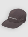Quiksilver Stacker Tech Cap