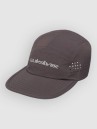 Quiksilver Stacker Tech Cap