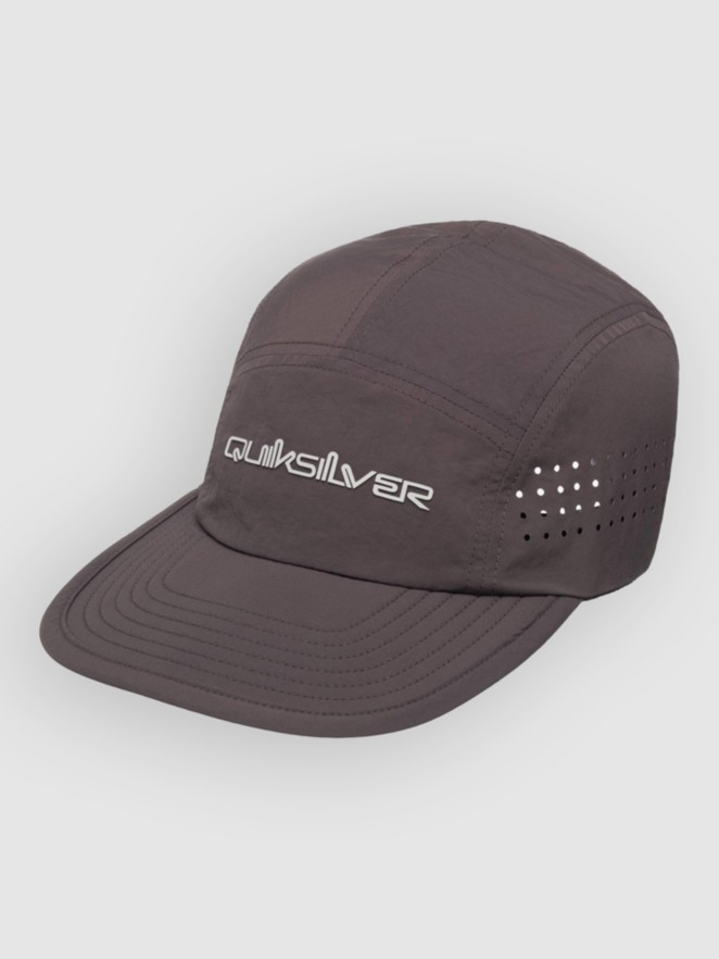 Quiksilver Stacker Tech Caps