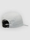 Quiksilver Stacker Tech Cap