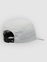 Quiksilver Stacker Tech Cap