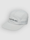 Quiksilver Stacker Tech Cap