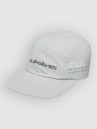 Quiksilver Stacker Tech Cap