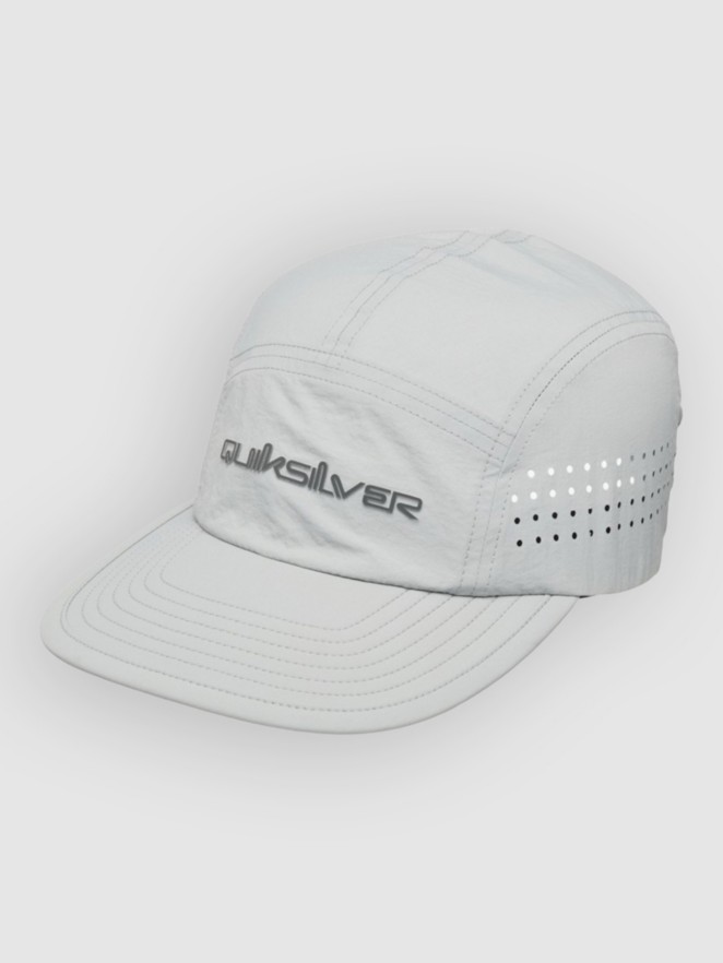 Quiksilver Stacker Tech Lippis