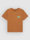 Quiksilver Standard T-Shirt
