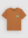 Quiksilver Standard T-Shirt