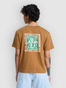 Quiksilver Standard T-Shirt