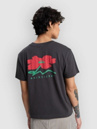 Quiksilver Standard T-Shirt