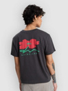 Quiksilver Standard T-Shirt