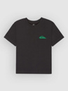 Quiksilver Standard T-Shirt