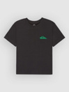 Quiksilver Standard T-Shirt