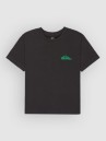 Quiksilver Standard T-Shirt