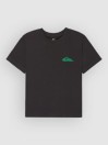 Quiksilver Standard T-Shirt