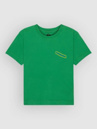 Quiksilver Standard Camiseta
