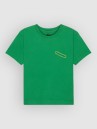 Quiksilver Standard Camiseta