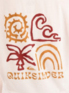 Quiksilver Standard T-Shirt