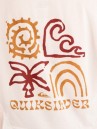 Quiksilver Standard T-shirt