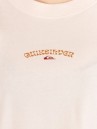 Quiksilver Standard T-Shirt