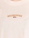 Quiksilver Standard T-Shirt