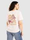 Quiksilver Standard T-Shirt