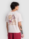 Quiksilver Standard T-Shirt