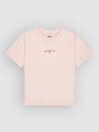 Quiksilver Standard T-Shirt