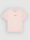 Quiksilver Standard T-Shirt