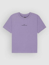 Quiksilver Standard Camiseta