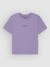 Quiksilver Standard T-Shirt