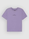 Quiksilver Standard Camiseta
