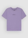 Quiksilver Standard T-Shirt