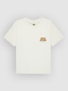 Quiksilver Standard Camiseta