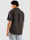 Quiksilver Stonetown Chemise