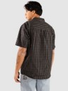 Quiksilver Stonetown Chemise