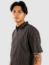Quiksilver Stonetown Chemise