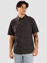 Quiksilver Stonetown Chemise