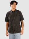 Quiksilver Stonetown Shirt