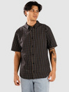 Quiksilver Stonetown Hemd