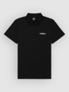Quiksilver Stretch Polo