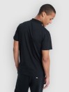Quiksilver Stretch Polo